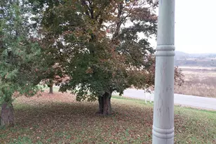 30228 County Hwy W, Elroy, WI 53929 - Photo 63