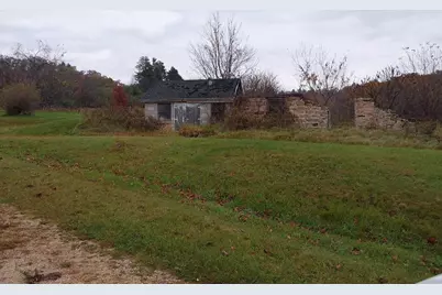30228 County Hwy W, Elroy, WI 53929 - Photo 71