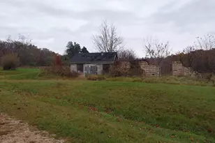 30228 County Hwy W, Elroy, WI 53929 - Photo 71