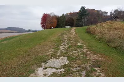 30228 County Hwy W, Elroy, WI 53929 - Photo 69