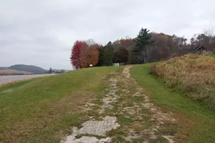 30228 County Hwy W, Elroy, WI 53929 - Photo 69