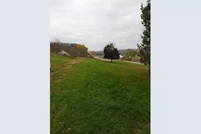 30228 County Hwy W, Elroy, WI 53929 - Photo 65