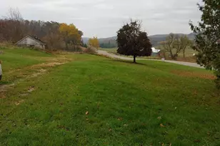 30228 County Hwy W, Elroy, WI 53929 - Photo 65