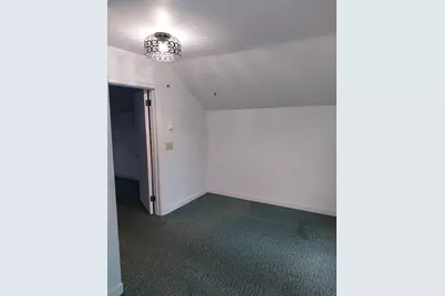 30228 County Hwy W, Elroy, WI 53929 - Photo 31