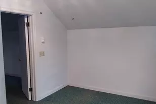 30228 County Hwy W, Elroy, WI 53929 - Photo 31