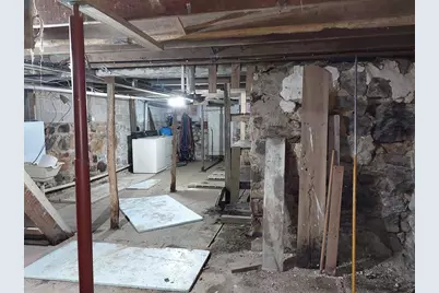 30228 County Hwy W, Elroy, WI 53929 - Photo 51