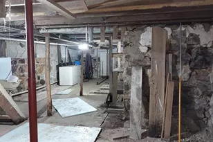 30228 County Hwy W, Elroy, WI 53929 - Photo 51