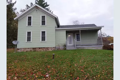 30228 County Hwy W, Elroy, WI 53929 - Photo 5