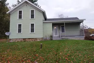 30228 County Hwy W, Elroy, WI 53929 - Photo 5