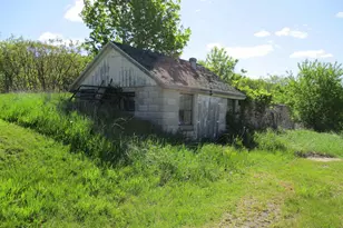 30228 County Hwy W, Elroy, WI 53929 - Photo 75