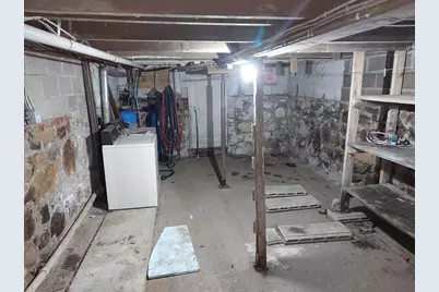 30228 County Hwy W, Elroy, WI 53929 - Photo 41