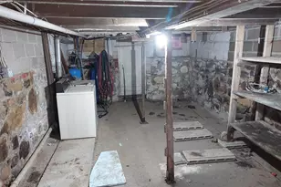 30228 County Hwy W, Elroy, WI 53929 - Photo 41