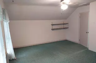 30228 County Hwy W, Elroy, WI 53929 - Photo 37