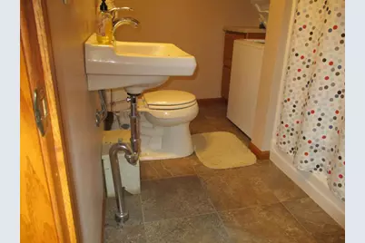 30228 County Hwy W, Elroy, WI 53929 - Photo 23