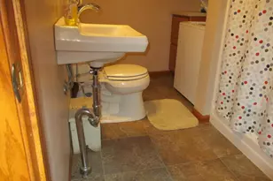 30228 County Hwy W, Elroy, WI 53929 - Photo 23