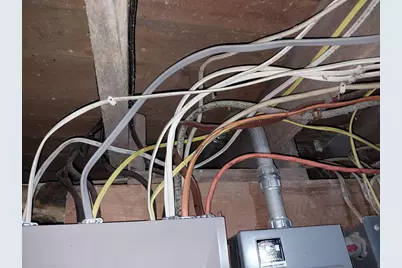 30228 County Hwy W, Elroy, WI 53929 - Photo 49