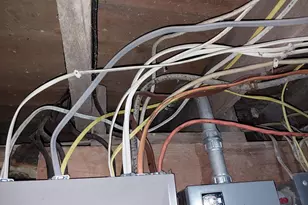 30228 County Hwy W, Elroy, WI 53929 - Photo 49