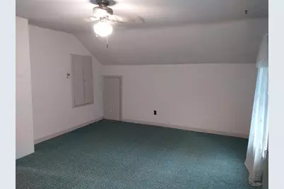 30228 County Hwy W, Elroy, WI 53929 - Photo 35