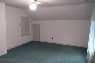 30228 County Hwy W, Elroy, WI 53929 - Photo 35