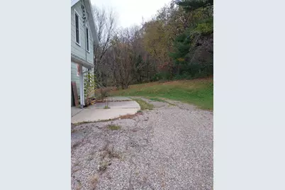 30228 County Hwy W, Elroy, WI 53929 - Photo 57