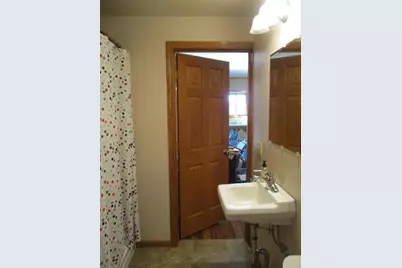 30228 County Hwy W, Elroy, WI 53929 - Photo 21