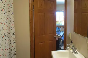 30228 County Hwy W, Elroy, WI 53929 - Photo 21