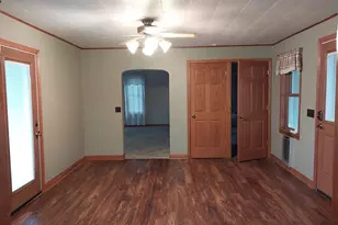 30228 County Hwy W, Elroy, WI 53929 - Photo 9