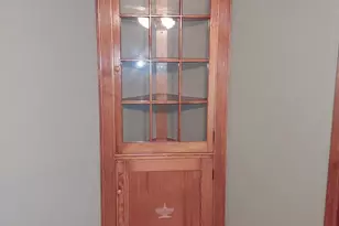 30228 County Hwy W, Elroy, WI 53929 - Photo 7