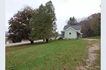 30228 County Hwy W, Elroy, WI 53929 - Photo 53