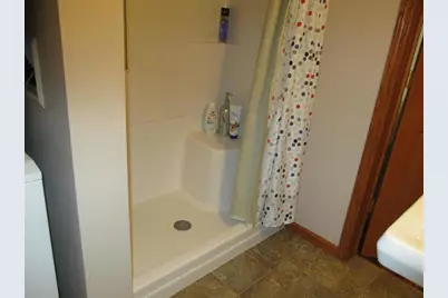 30228 County Hwy W, Elroy, WI 53929 - Photo 25