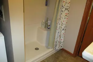 30228 County Hwy W, Elroy, WI 53929 - Photo 25