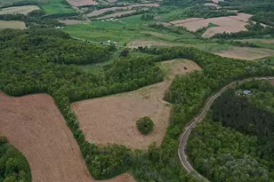 30228 County Hwy W, Elroy, WI 53929 - Photo 3