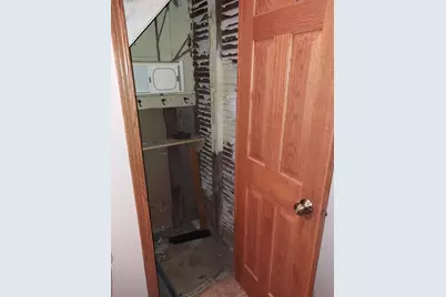 30228 County Hwy W, Elroy, WI 53929 - Photo 39