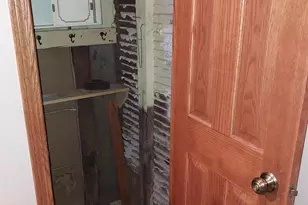 30228 County Hwy W, Elroy, WI 53929 - Photo 39