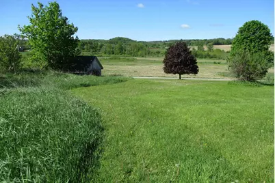 30228 County Hwy W, Elroy, WI 53929 - Photo 79