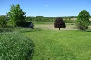 30228 County Hwy W, Elroy, WI 53929 - Photo 79