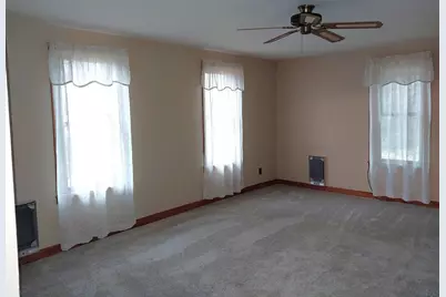 30228 County Hwy W, Elroy, WI 53929 - Photo 15