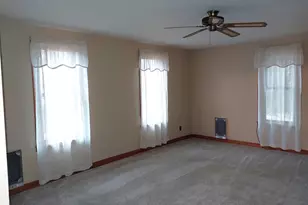 30228 County Hwy W, Elroy, WI 53929 - Photo 15