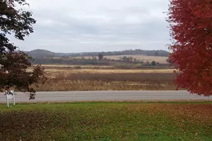 30228 County Hwy W, Elroy, WI 53929 - Photo 61