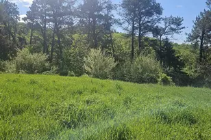 30228 County Hwy W, Elroy, WI 53929 - Photo 81