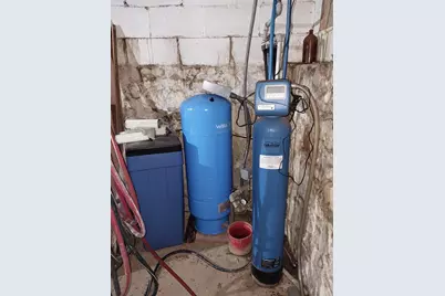 30228 County Hwy W, Elroy, WI 53929 - Photo 43