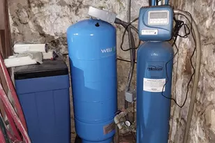 30228 County Hwy W, Elroy, WI 53929 - Photo 43