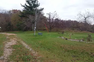 30228 County Hwy W, Elroy, WI 53929 - Photo 73