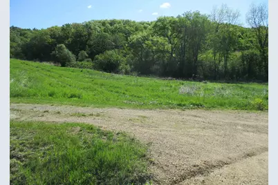 30228 County Hwy W, Elroy, WI 53929 - Photo 83