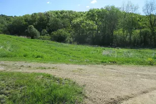 30228 County Hwy W, Elroy, WI 53929 - Photo 83