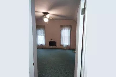 30228 County Hwy W, Elroy, WI 53929 - Photo 33