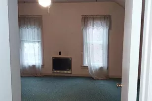 30228 County Hwy W, Elroy, WI 53929 - Photo 33