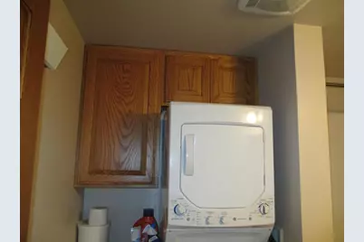 30228 County Hwy W, Elroy, WI 53929 - Photo 27