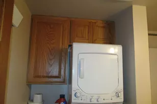 30228 County Hwy W, Elroy, WI 53929 - Photo 27