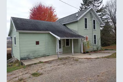 30228 County Hwy W, Elroy, WI 53929 - Photo 55